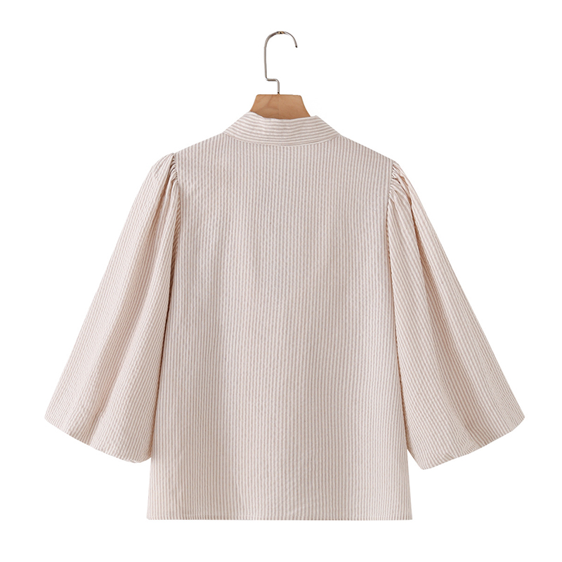 Nouvelles chemises et blouses  - Summer Youth Clothing avis et prix