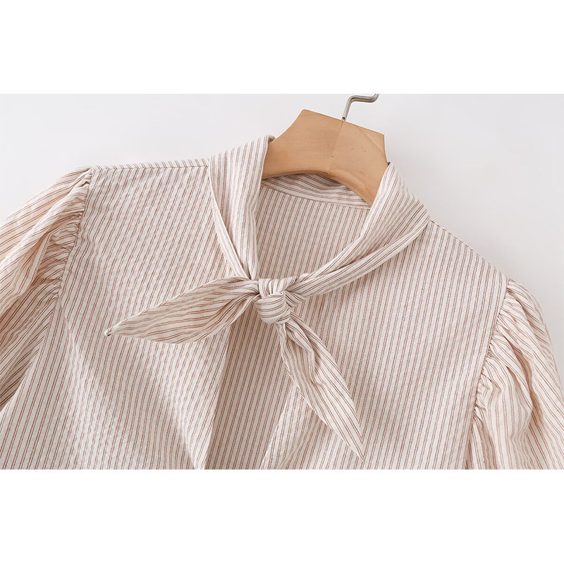 Nouvelles chemises et blouses  - Summer Youth Clothing avis et prix