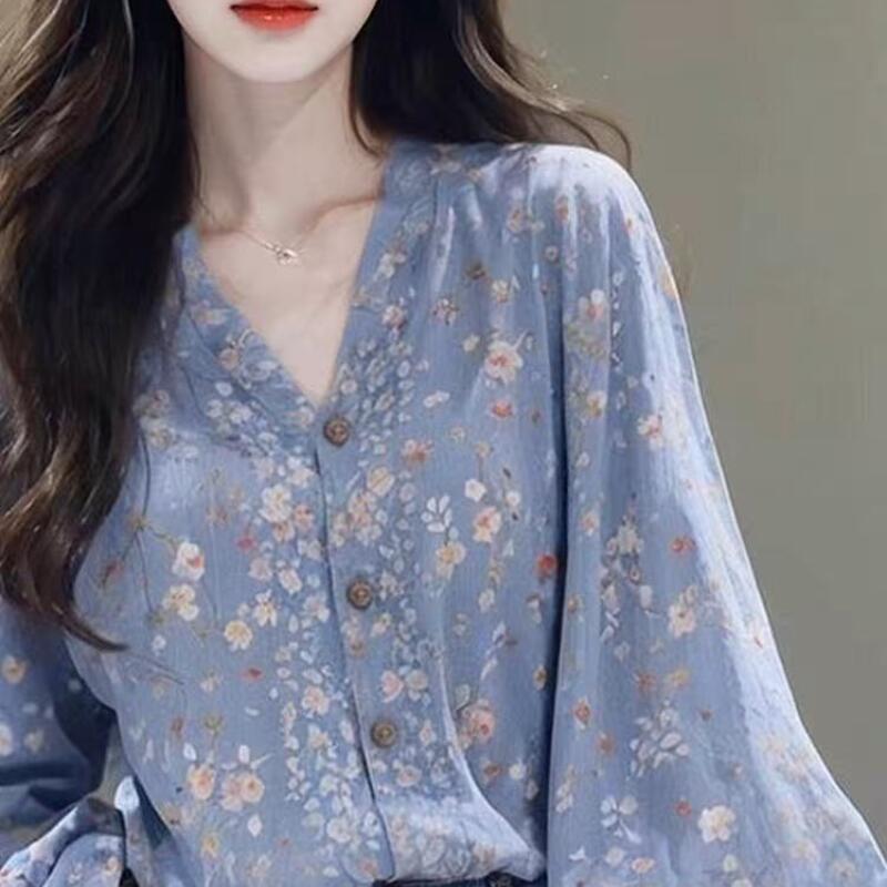 Nouvelle collection printemps- - Summer Clothing New Look avis et prix