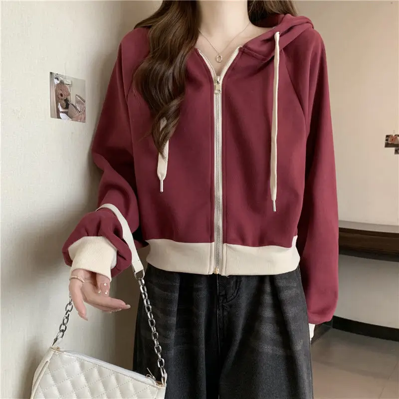 Femme printemps automne mode c - Summer Clothing Drawing avis et prix