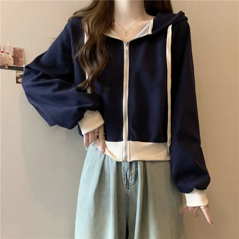 Femme printemps automne mode c - Summer Clothing Drawing avis et prix