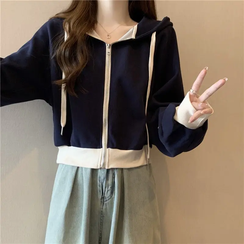 Femme printemps automne mode c - Summer Clothing Drawing avis et prix