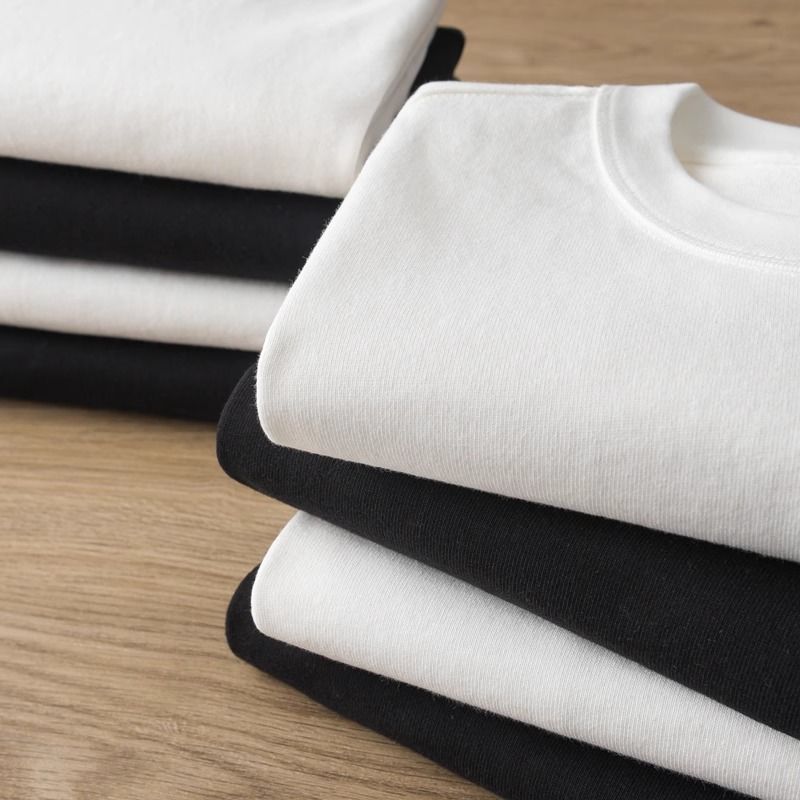 T-shirt inspiré de Muholland D - Summer Clothing Drive avis et prix