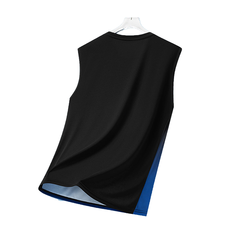 Débardeur de sport dégradé pou - Summer Youth Clothing avis et prix