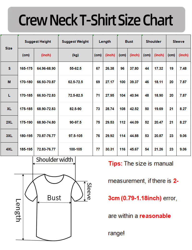 T-shirt humoristique « I Cant  - Summer Clothing Drive avis et prix