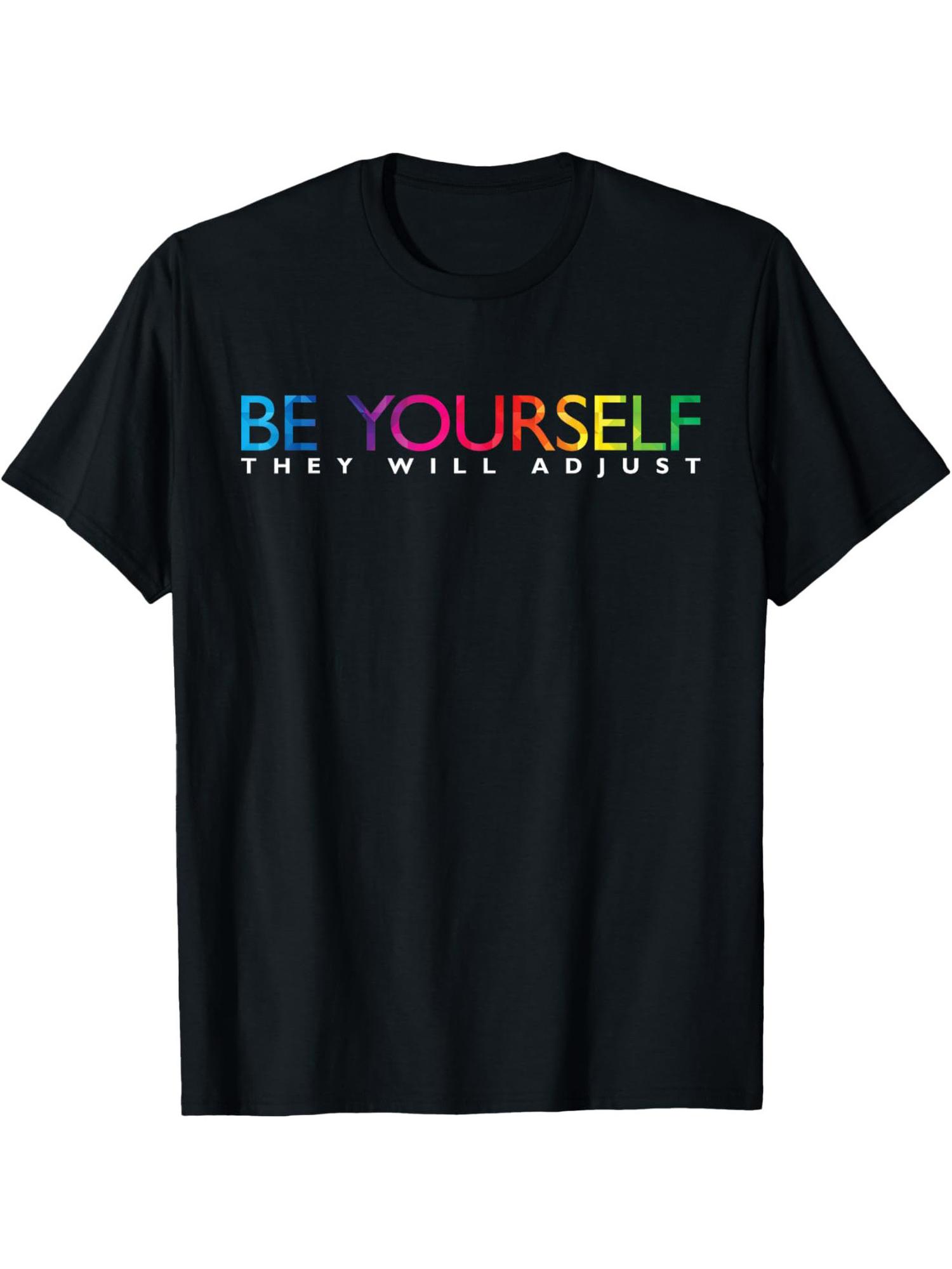 T-shirt graphique pour homme 1 - Summer Clothing Range avis et prix