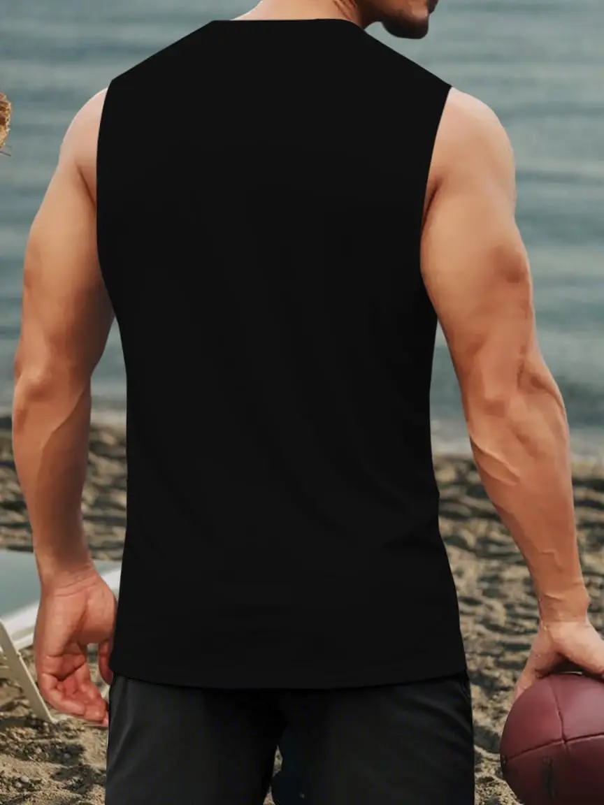 Ensembles de débardeurs pour h - Summer Clothing Beach avis et prix