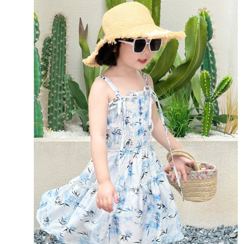 Resort Couple Look Parents et  - Summer Clothing Resort avis et prix