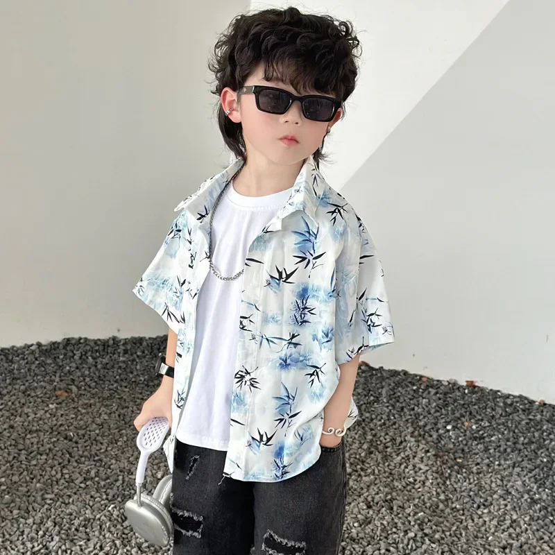 Resort Couple Look Parents et  - Summer Clothing Resort avis et prix