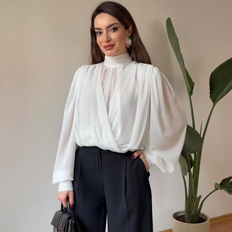 Femmes 2026 nouvelle Perspecti - Summer Youth Clothing avis et prix