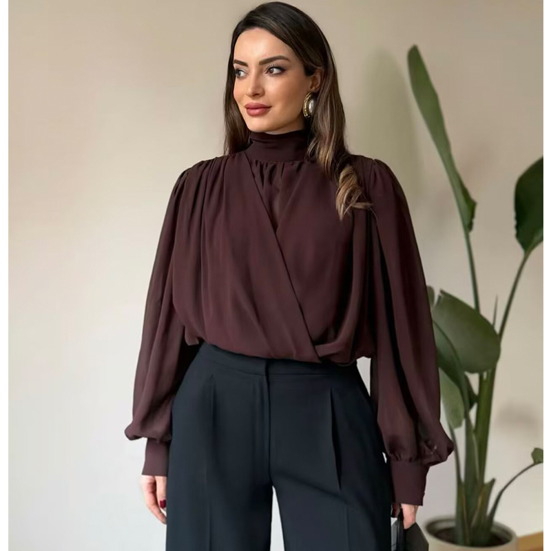 Femmes 2026 nouvelle Perspecti - Summer Youth Clothing avis et prix