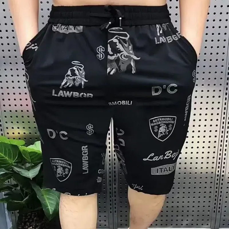 Vêtements d'été pour hommes, p - Summer Vacation Clothing Men avis et prix