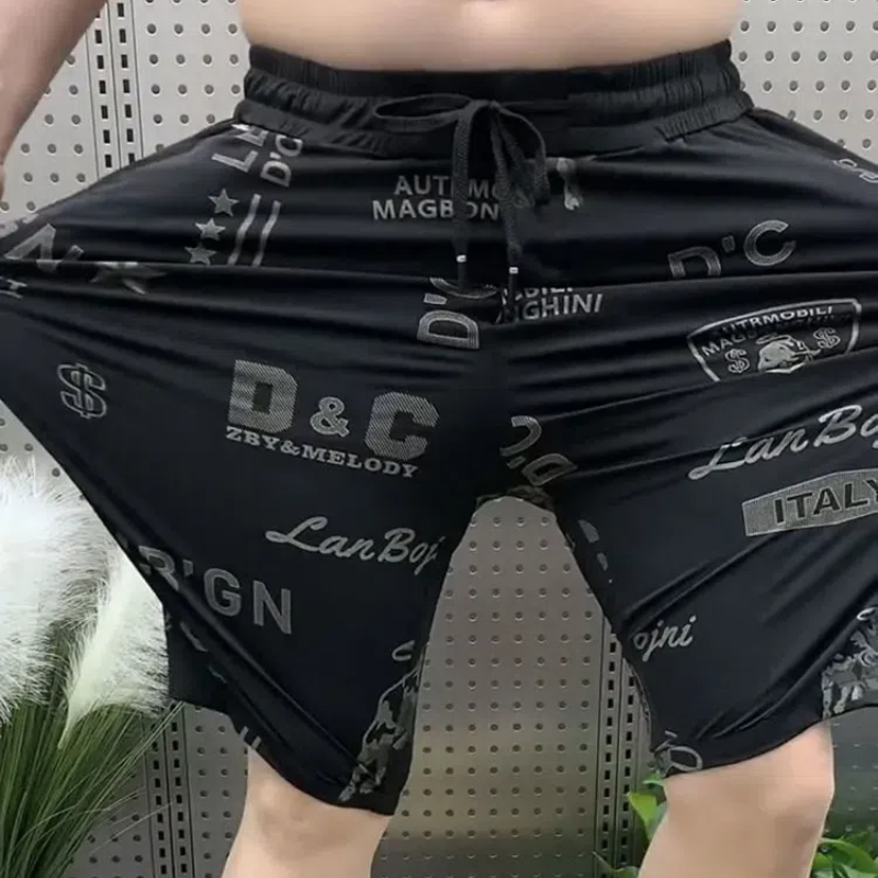 Vêtements d'été pour hommes, p - Summer Vacation Clothing Men avis et prix