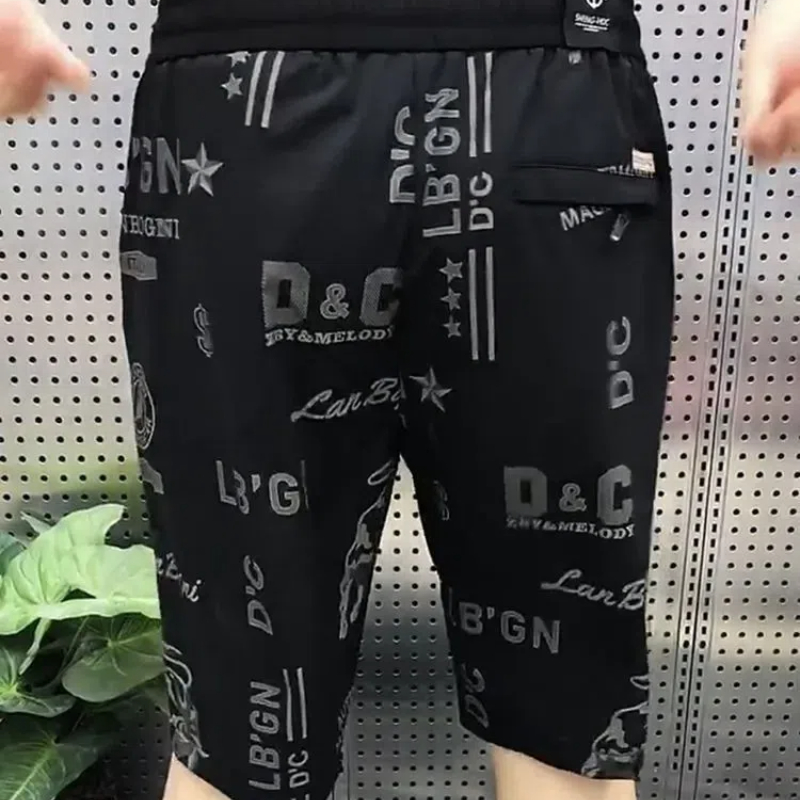 Vêtements d'été pour hommes, p - Summer Vacation Clothing Men avis et prix