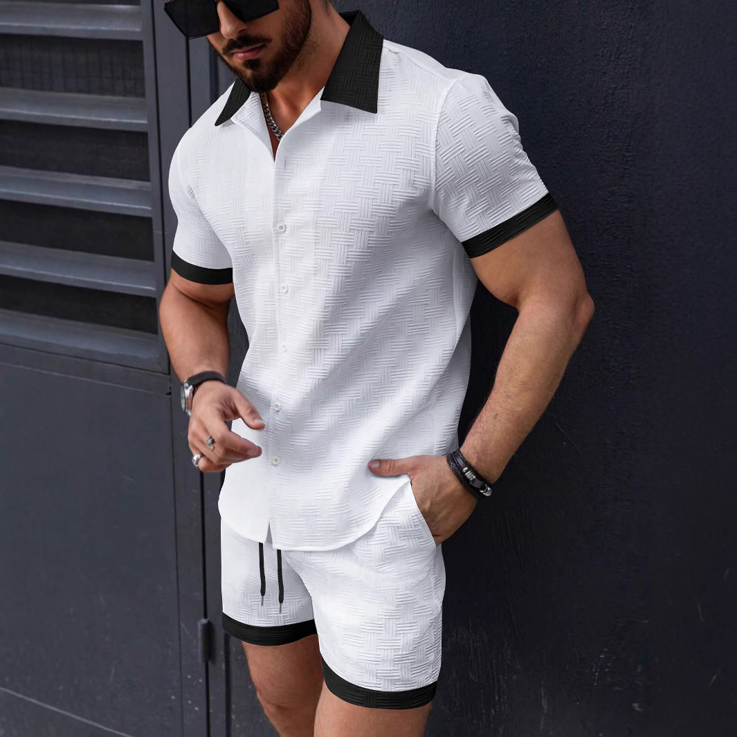 Ensemble assorti tendance pour - Summer Clothing Beach avis et prix