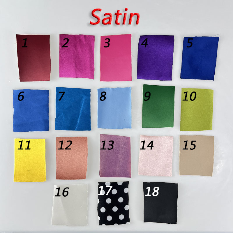 Ahhlsion nouvelles femmes sand - Summer Clothing On Sale avis et prix