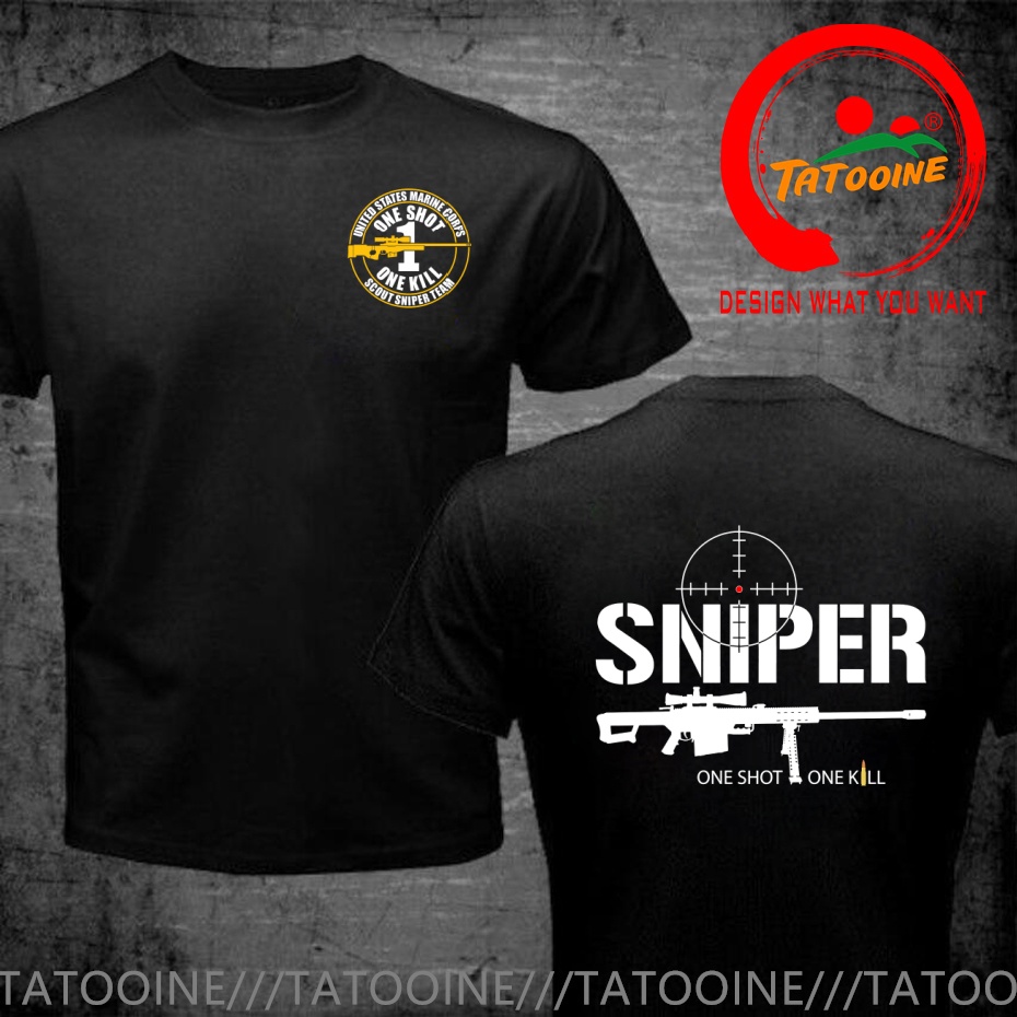 T-shirt Homme à Design Amusant - Summer Clothing Range avis et prix