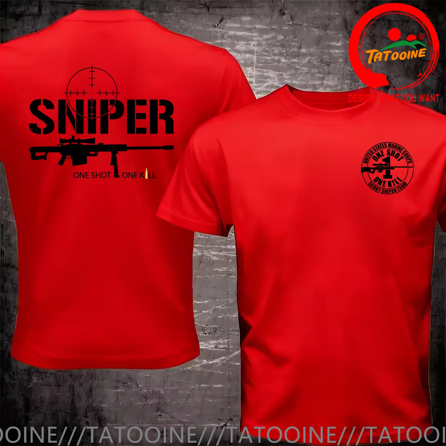 T-shirt Homme à Design Amusant - Summer Clothing Range avis et prix