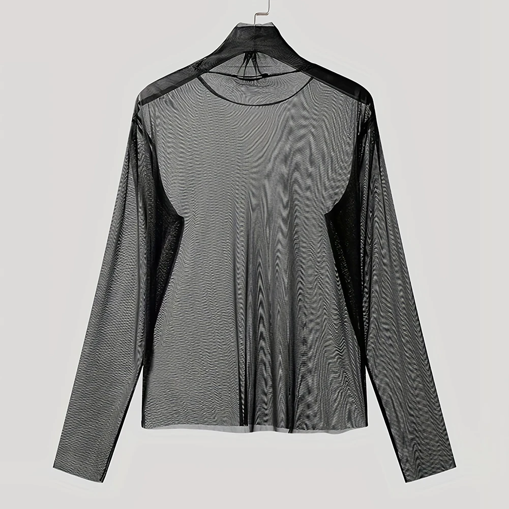 T-shirts streetwear pour homme - Summer Clothing Range avis et prix