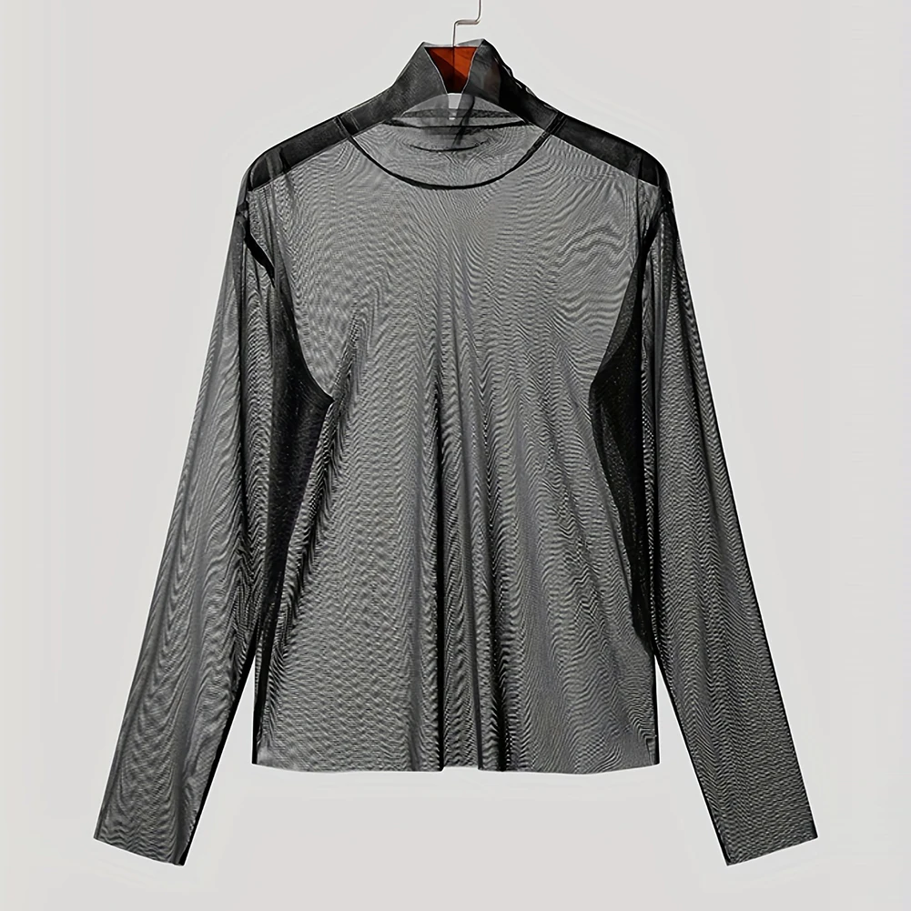 T-shirts streetwear pour homme - Summer Clothing Range avis et prix