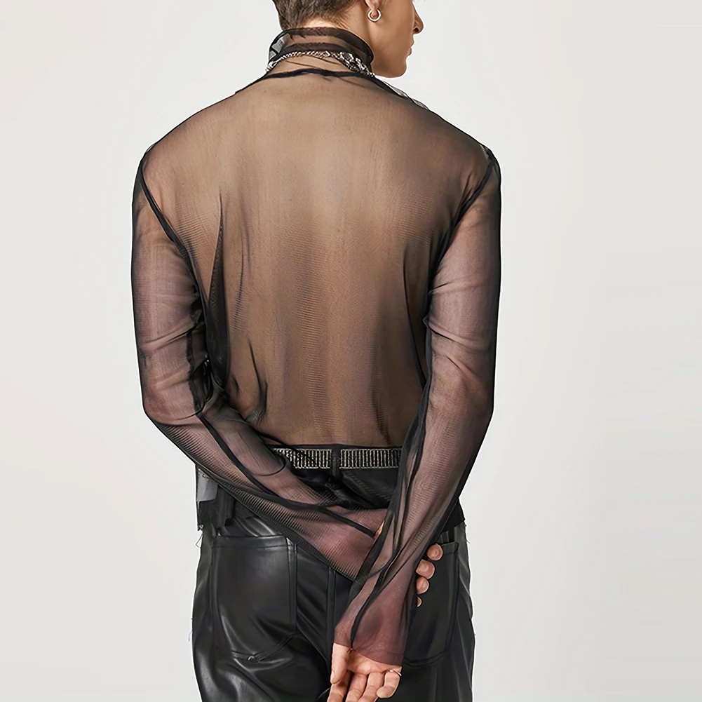 T-shirts streetwear pour homme - Summer Clothing Range avis et prix