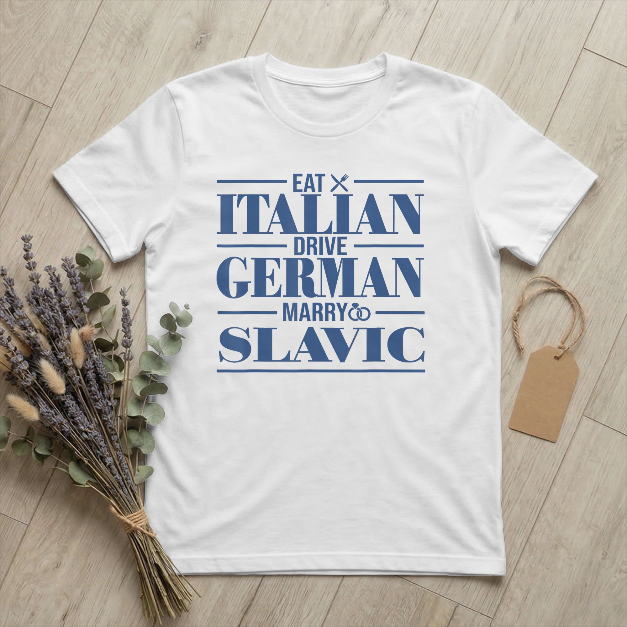 T-shirts amusants pour hommes, - Summer Clothing Drive avis et prix