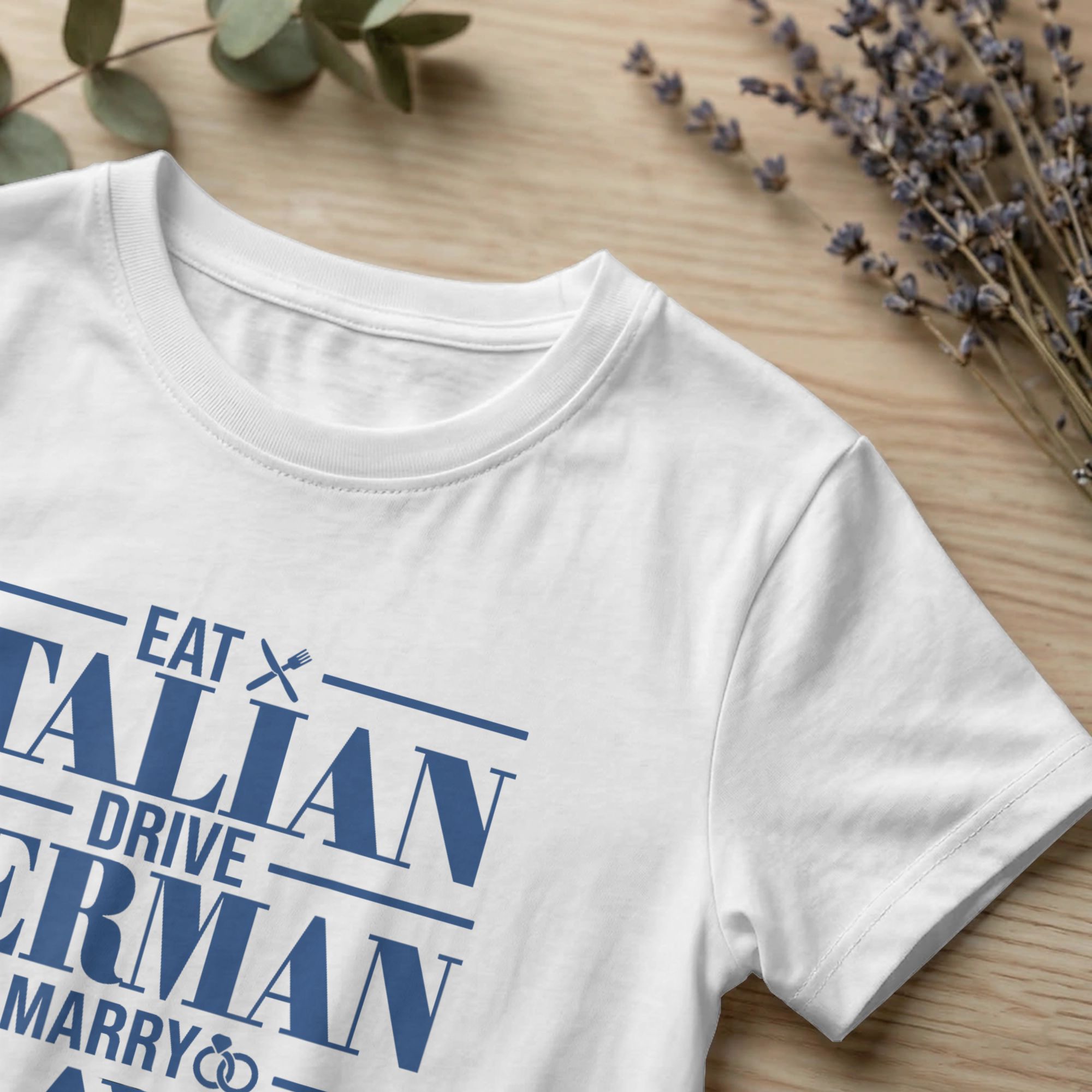 T-shirts amusants pour hommes, - Summer Clothing Drive avis et prix