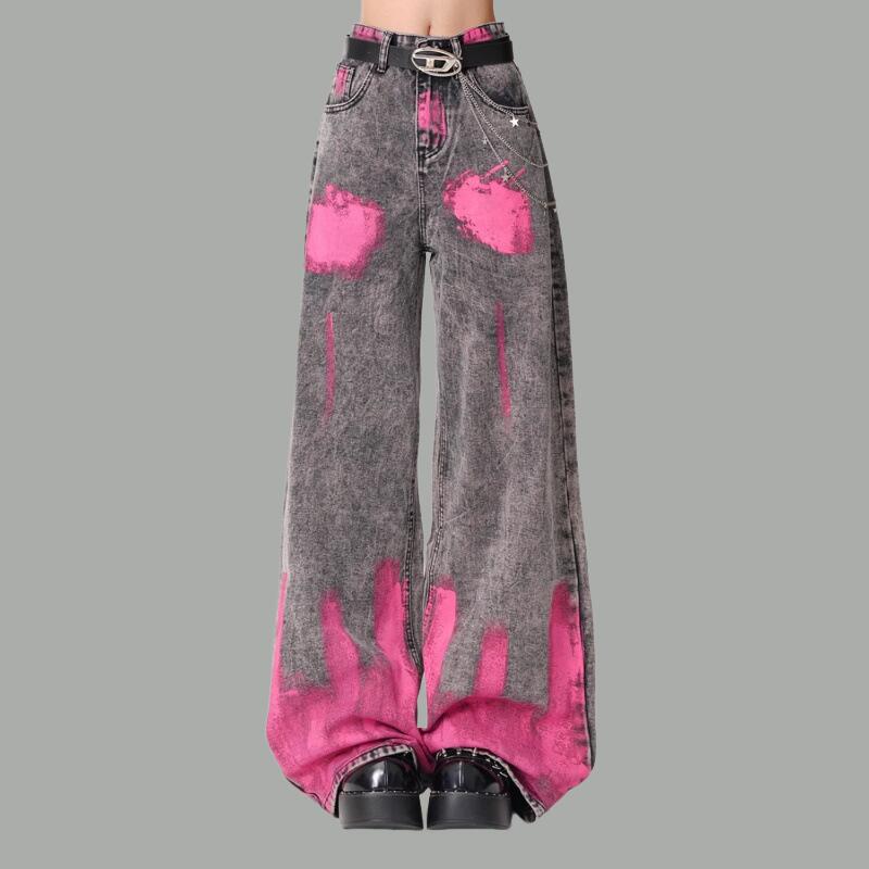 Nouvelle collection Printemps/ - Summer Clothing Drawing avis et prix