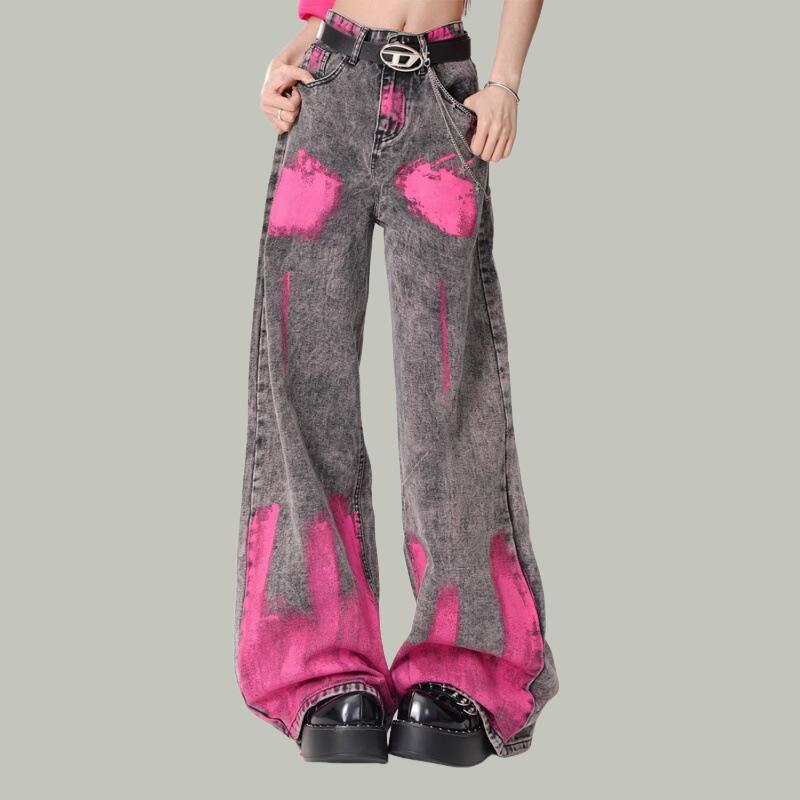 Nouvelle collection Printemps/ - Summer Clothing Drawing avis et prix