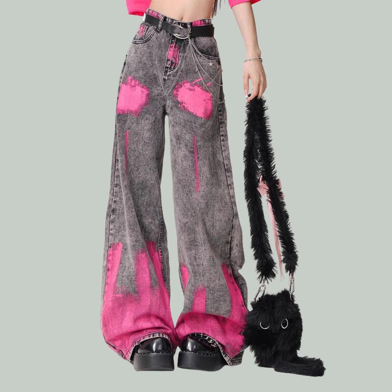 Nouvelle collection Printemps/ - Summer Clothing Drawing avis et prix