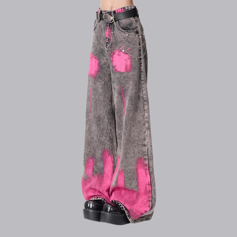Nouvelle collection Printemps/ - Summer Clothing Drawing avis et prix