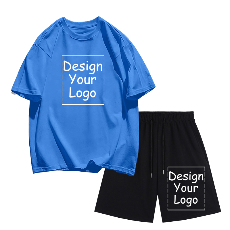 Ensemble de t-shirts confortab - Summer Gym Clothing avis et prix