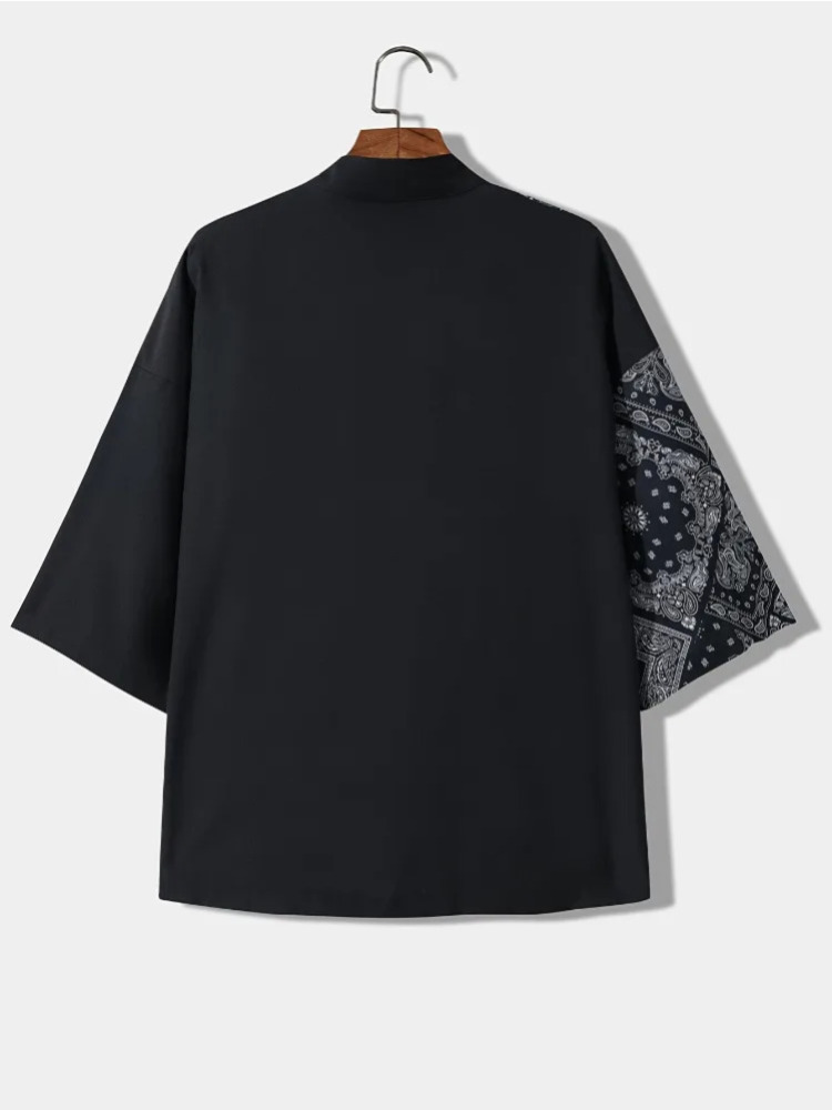 Chemise décontractée pour homm - Summer Clothing Resort avis et prix