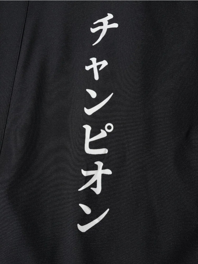 Chemise décontractée pour homm - Summer Clothing Resort avis et prix