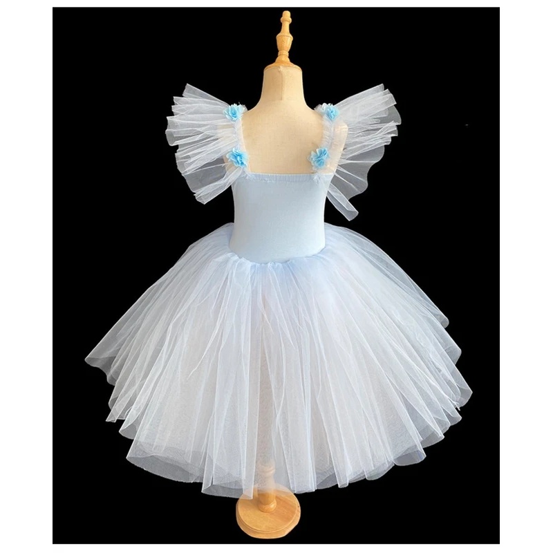 ♥   Nouvelle Robe Tutu d'été 2 - Summer Clothing New Look avis et prix