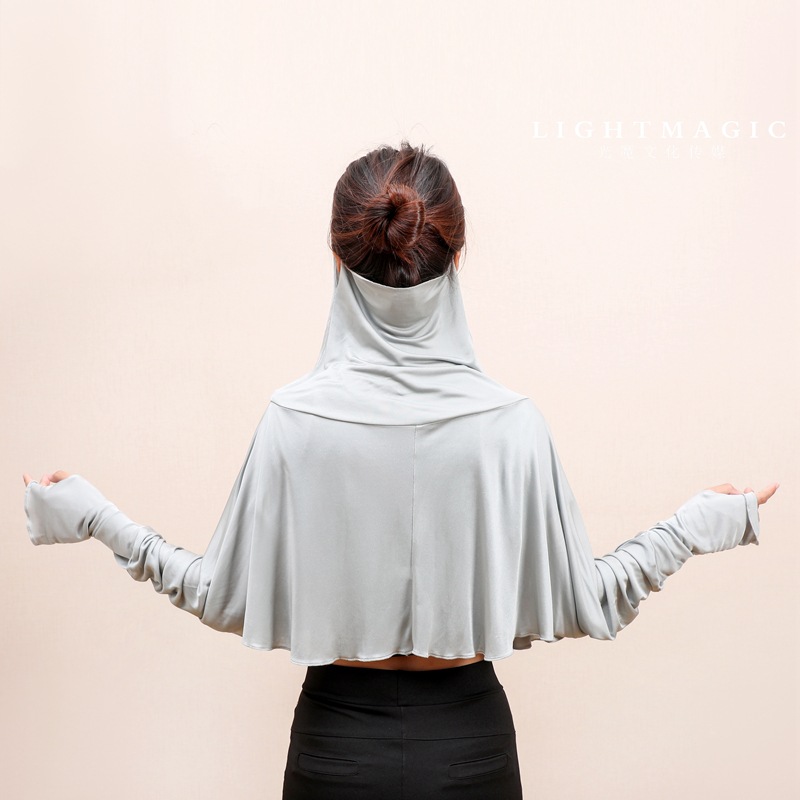 Birdtree 30% vêtements de prot - Summer Clothing Drive avis et prix