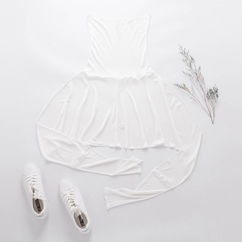 Birdtree 30% vêtements de prot - Summer Clothing Drive avis et prix