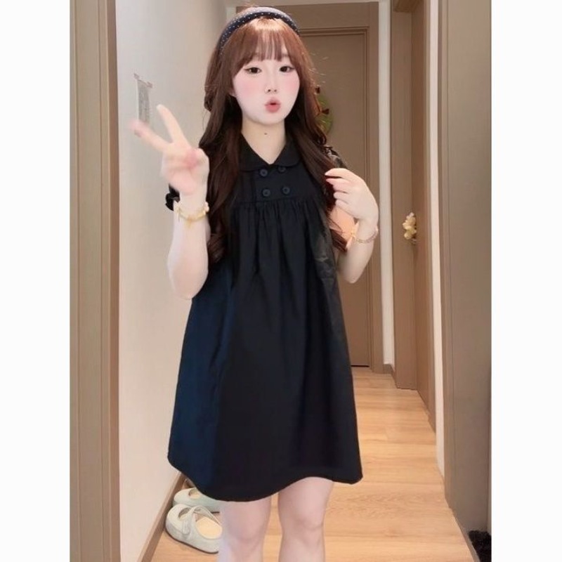 Nouvelle Robe d'été pour femme - Summer Clothing New Look avis et prix