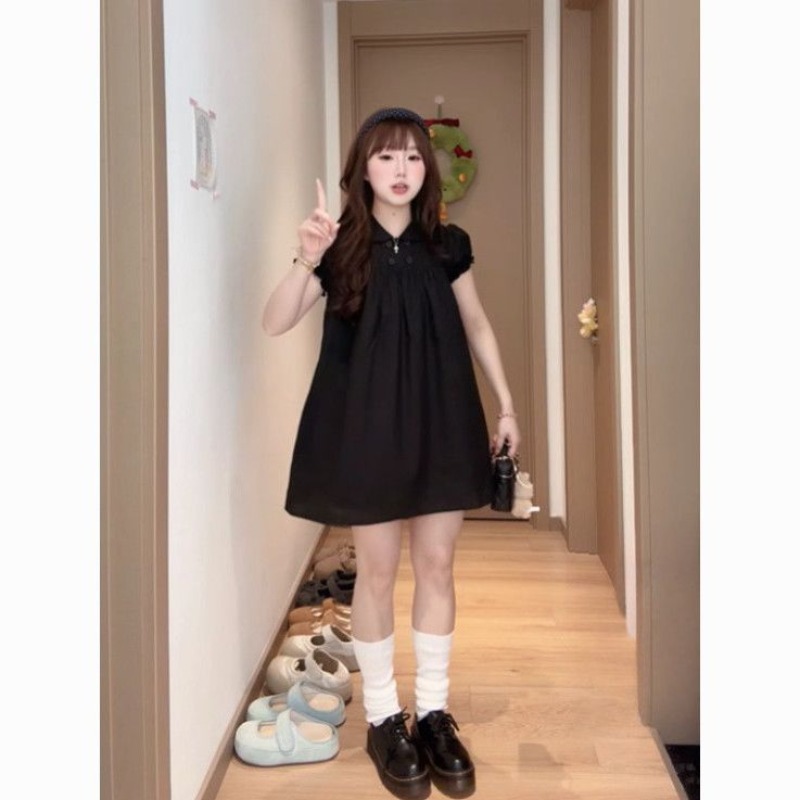 Nouvelle Robe d'été pour femme - Summer Clothing New Look avis et prix