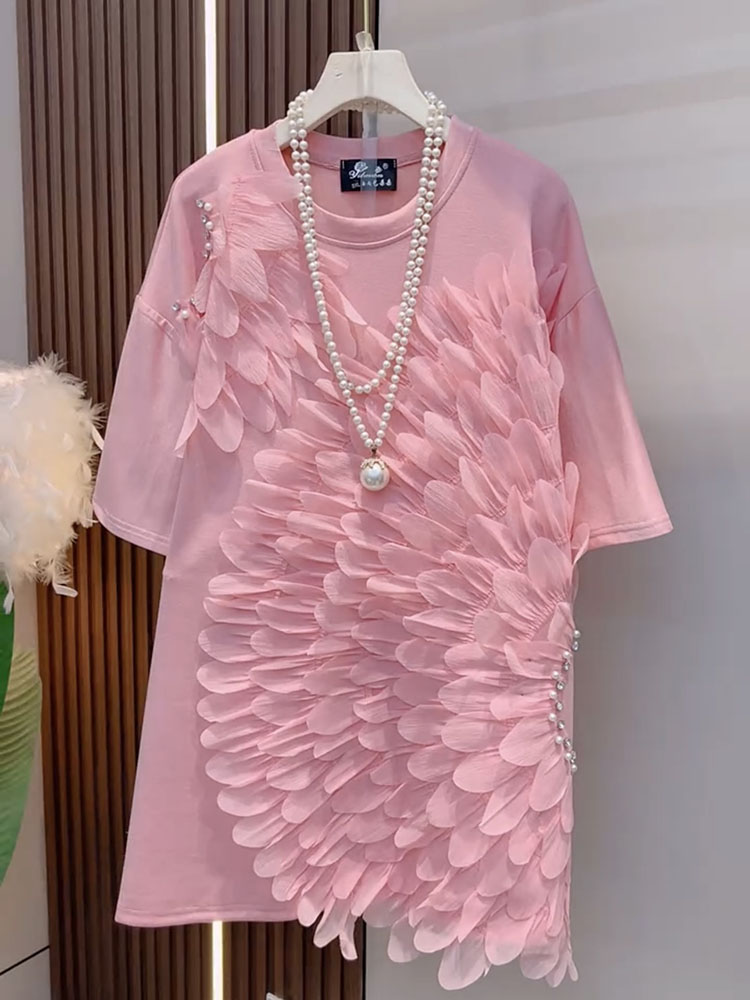 2025 été nouveau grande taille - Summer Clothing New Look avis et prix