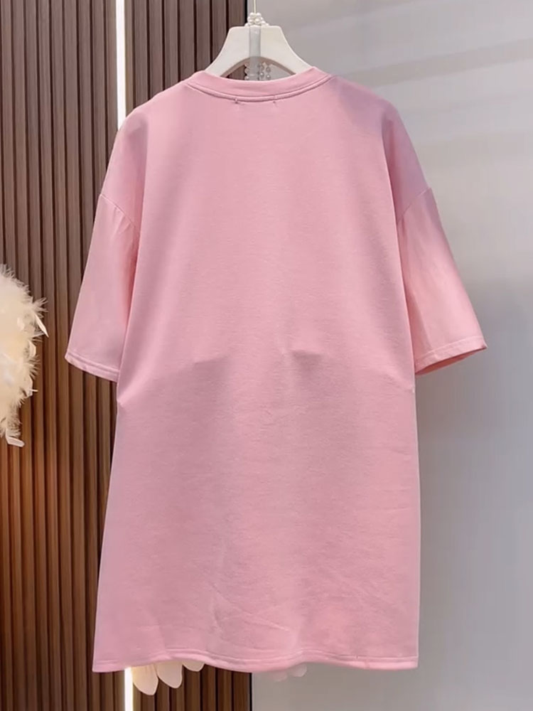 2025 été nouveau grande taille - Summer Clothing New Look avis et prix