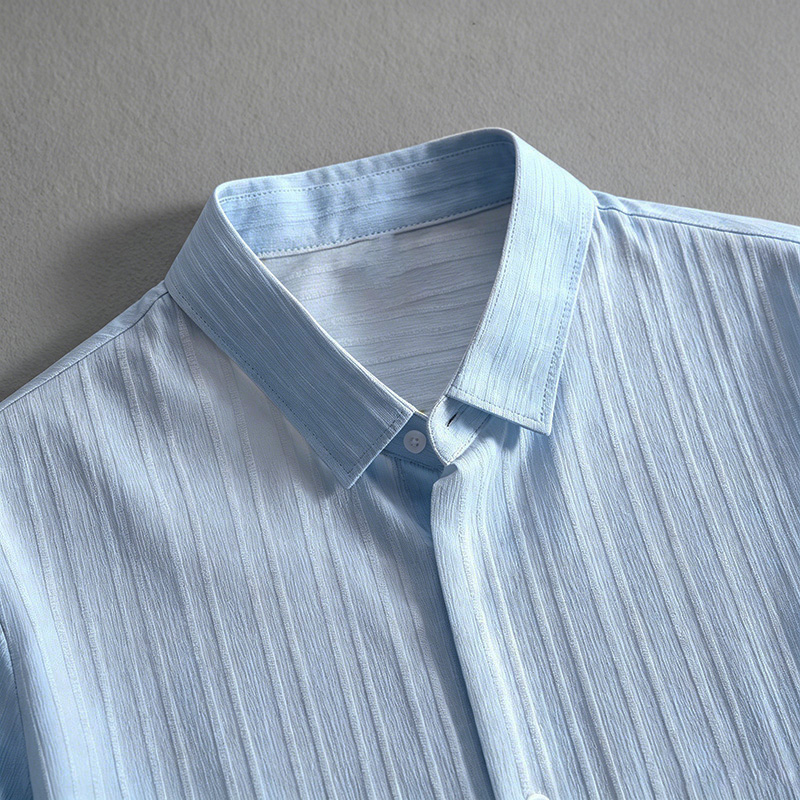 Nouvel ensemble 2 pièces homme - Summer Clothing Beach avis et prix