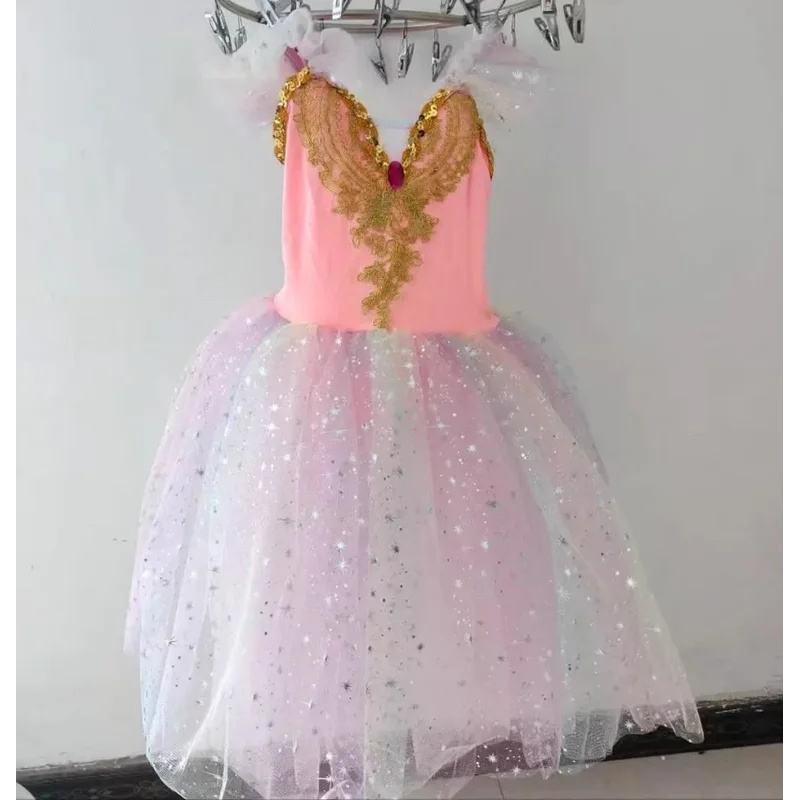 ♥   Nouvelle Robe d'été 2026 p - Summer Clothing New Look avis et prix
