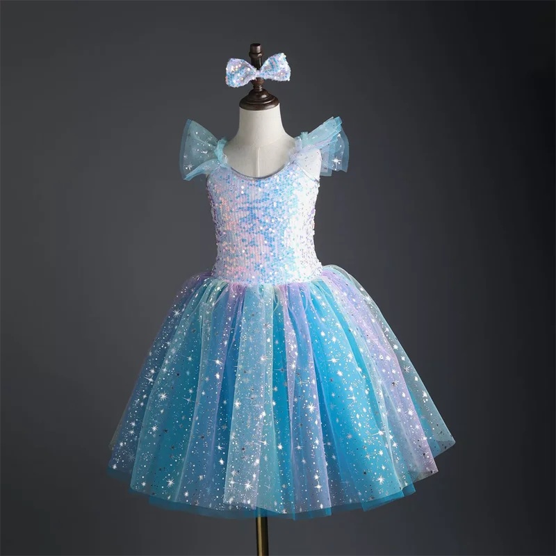 ♥   Nouvelle Robe d'été 2026 p - Summer Clothing New Look avis et prix