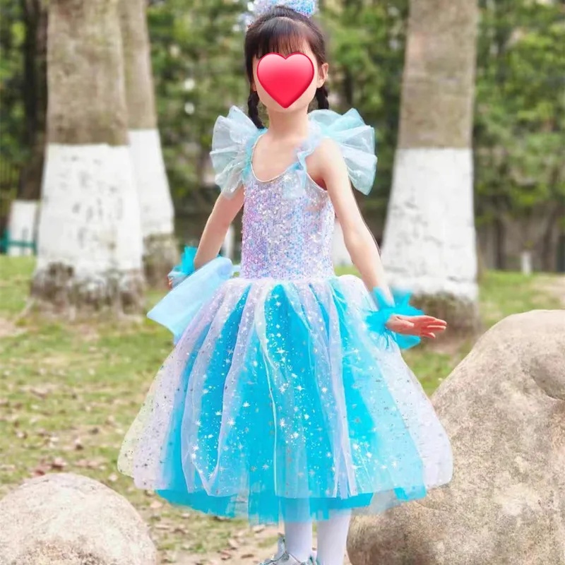 ♥   Nouvelle Robe d'été 2026 p - Summer Clothing New Look avis et prix