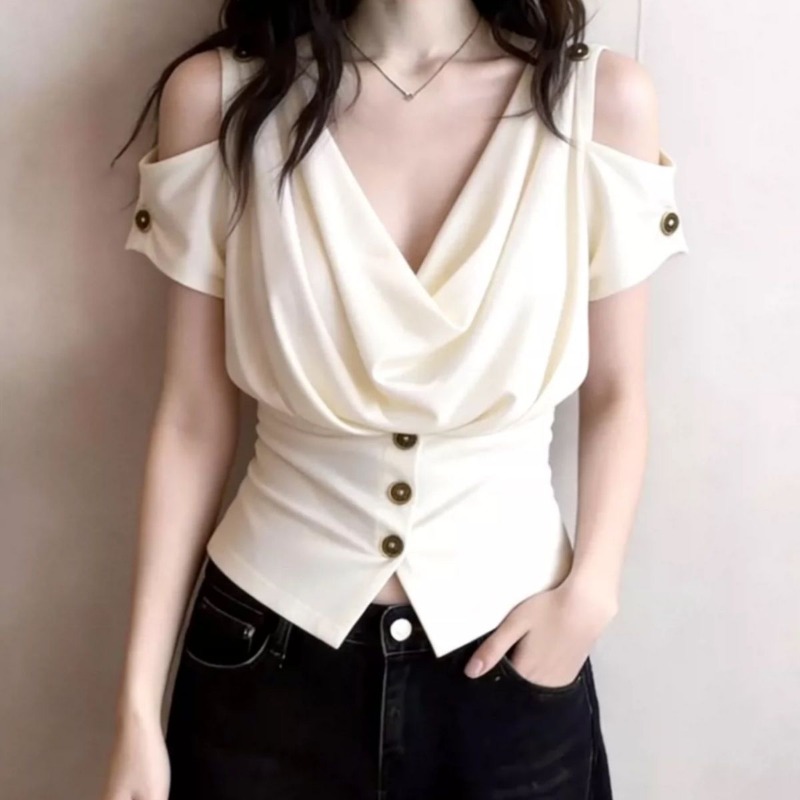 Vêtements féminins uniques, ma - Summer Clothing New Look avis et prix