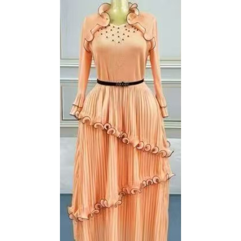 Miyake robe 2025 été nouveau h - Summer Clothing New Look avis et prix