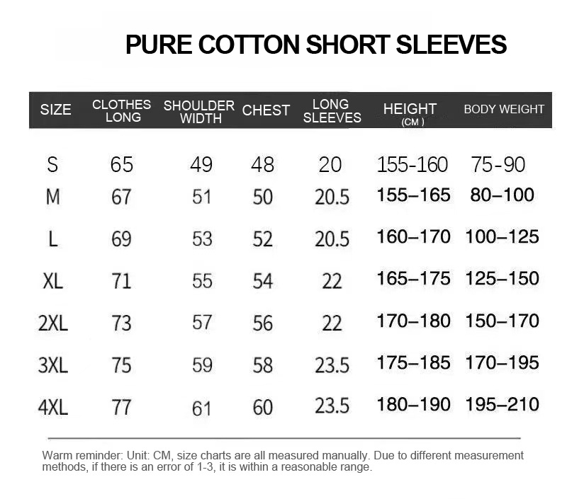 T-shirt Homme Premium Doux ave - Summer Vacation Clothing Men avis et prix