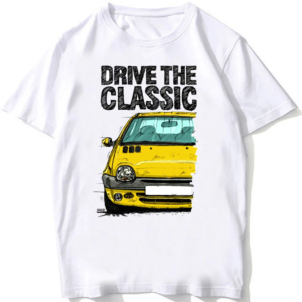 T-shirt pour garçon et homme,  - Summer Clothing Drive avis et prix