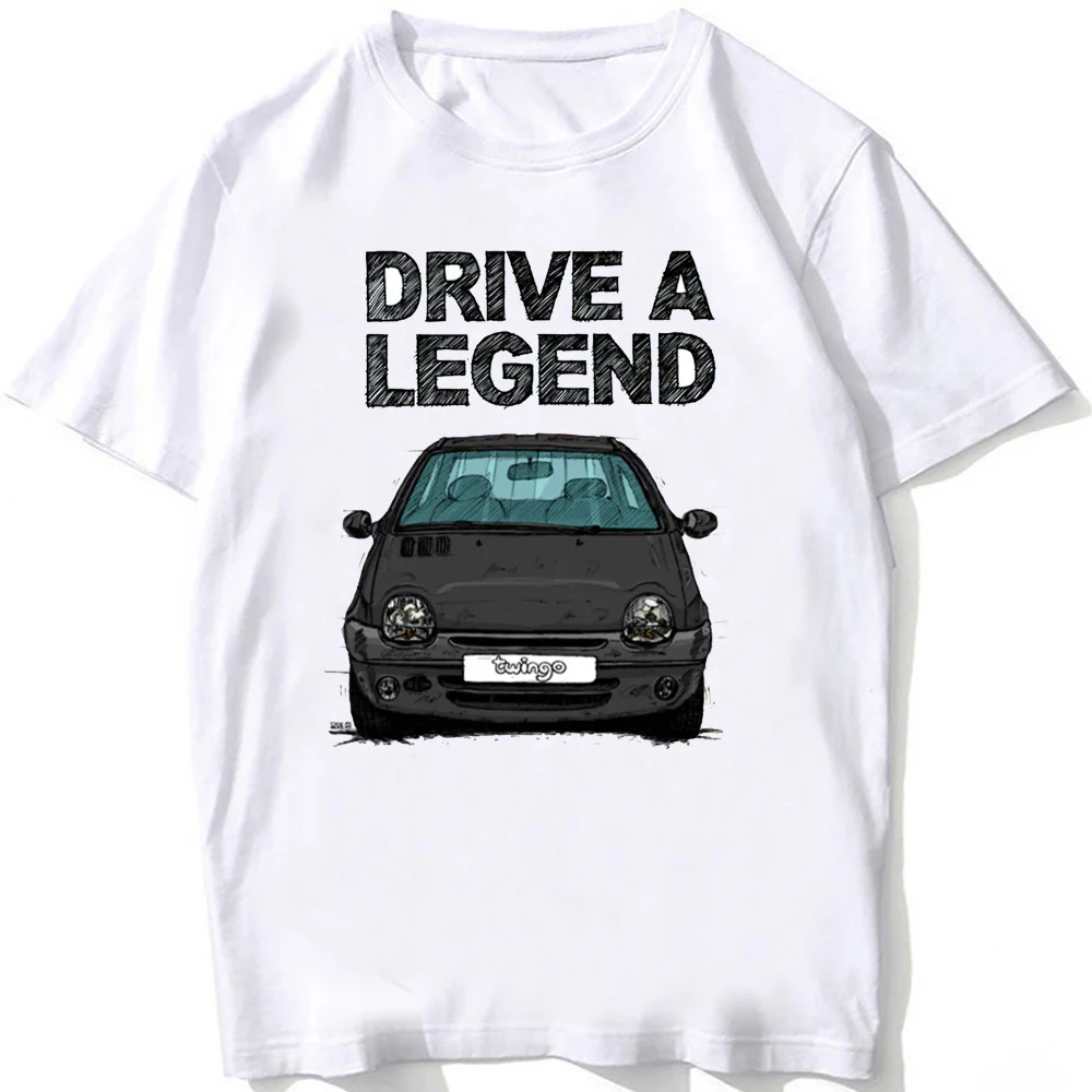 T-shirt pour garçon et homme,  - Summer Clothing Drive avis et prix